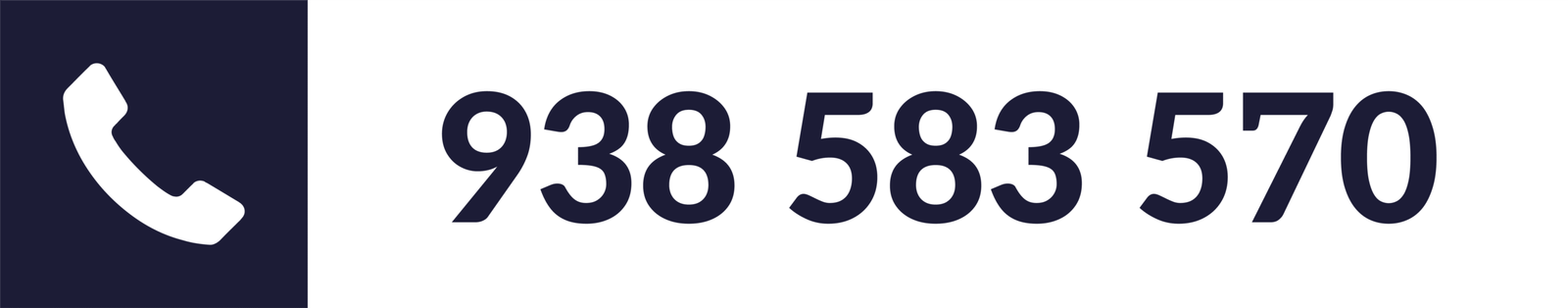 telefono