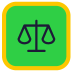 Defensa Judicial